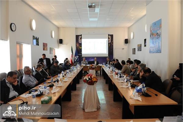 مدیران و روسا/اسفند96 20