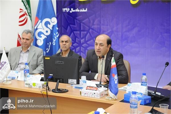 مدیران و روسا/اسفند96 2