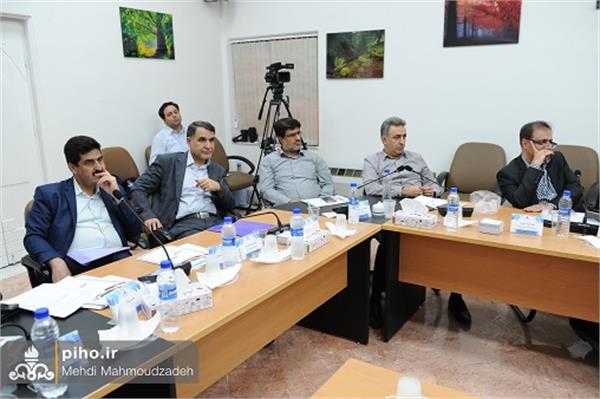 مدیران و روسا/اسفند96 13