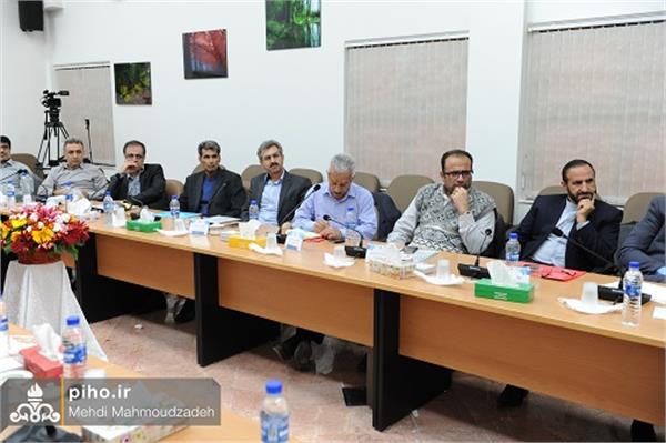 مدیران و روسا/اسفند96 14