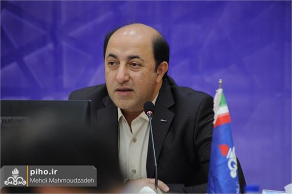 مدیران و روسا/اسفند96 5