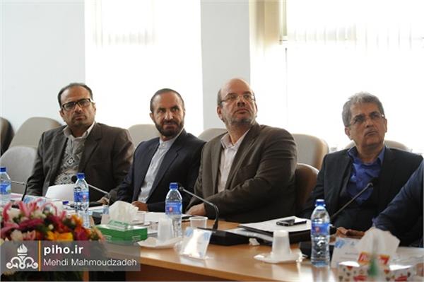 مدیران و روسا/اسفند96 8