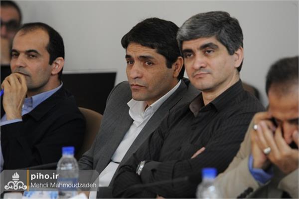 مدیران و روسا/اسفند96 7