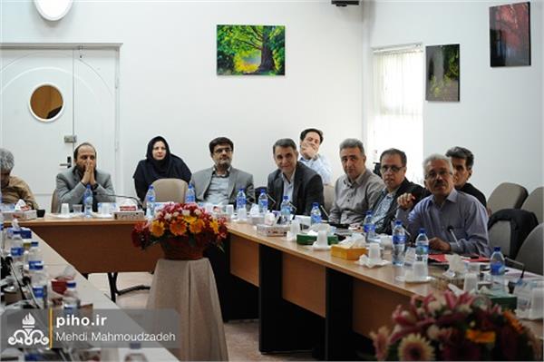 مدیران و روسا/اسفند96 9