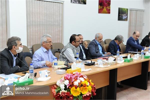 مدیران و روسا/اسفند96 12