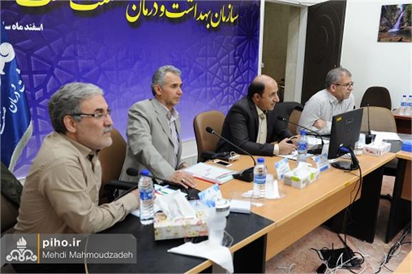 مدیران و روسا/اسفند96 15