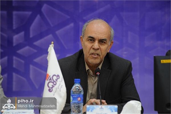 مدیران و روسا/اسفند96 6