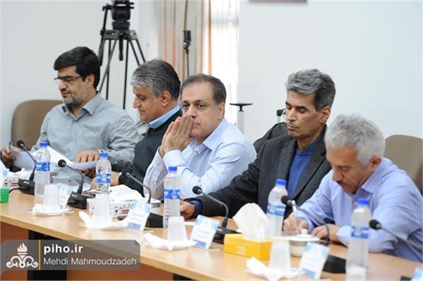 مدیران و روسا/اسفند96 17