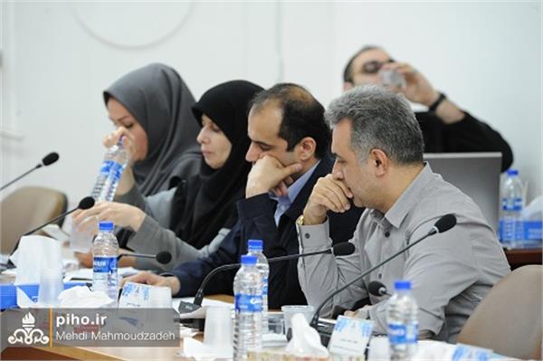 مدیران و روسا/اسفند96 10